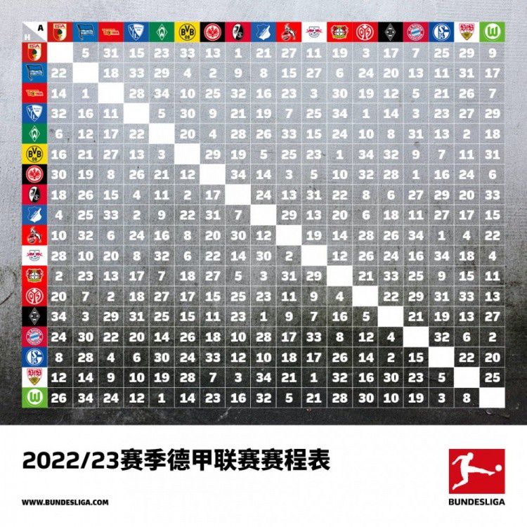 据名记TimMacMahon报道，欧文因右脚疼痛、小哈达威则因背伤、格兰特-威廉姆斯因膝盖伤势本场比赛出战成疑。